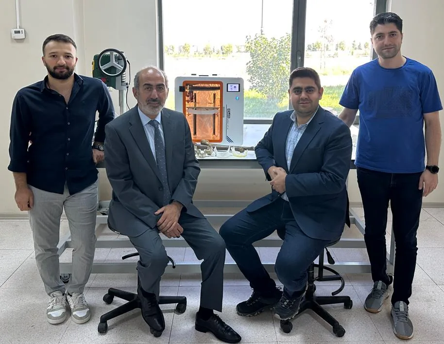 Hakkımızda Resmi
