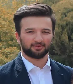 Osman Yavuz