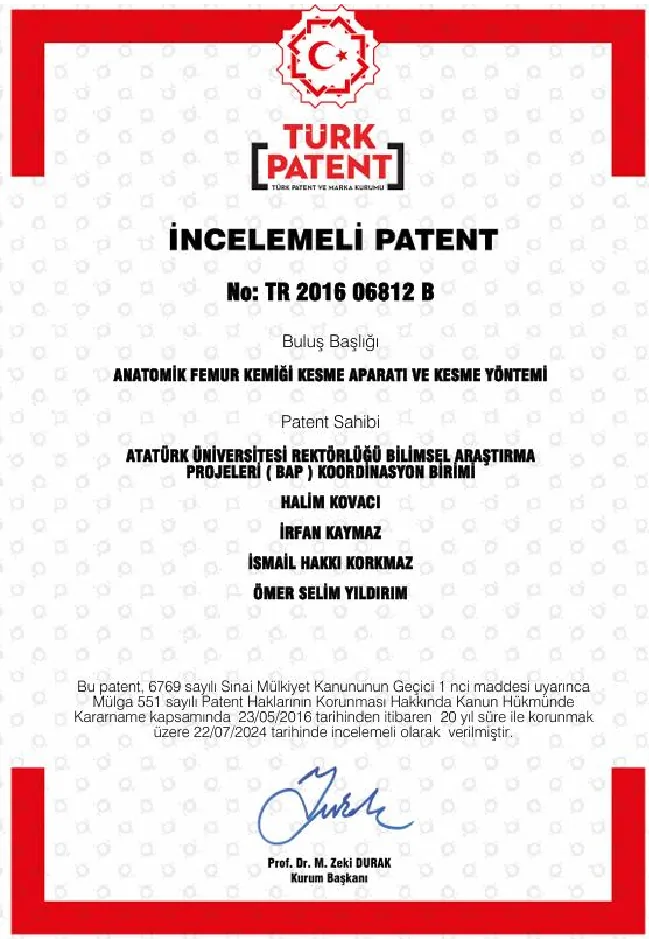 Patent 1