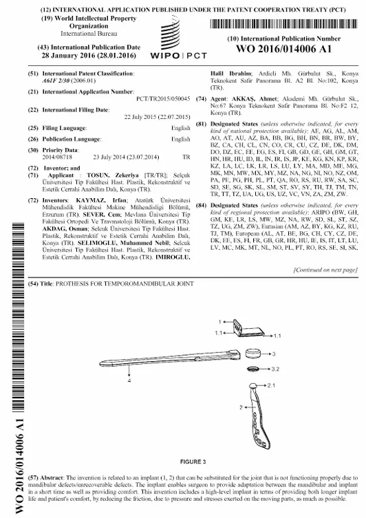 Patent 4