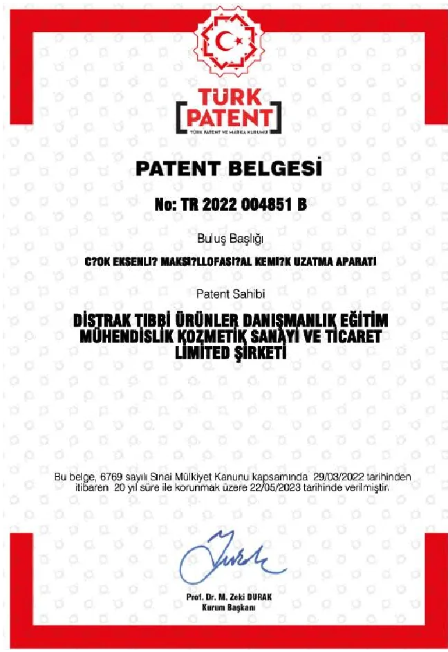 Patent 2