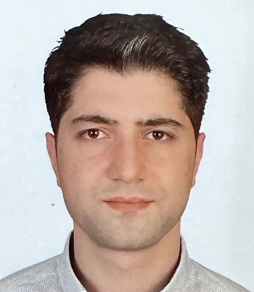 Fahri Murat