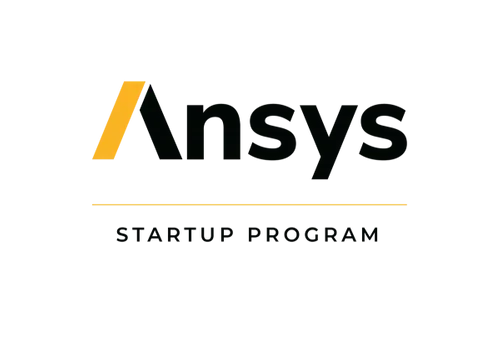 Ansys Startup Program